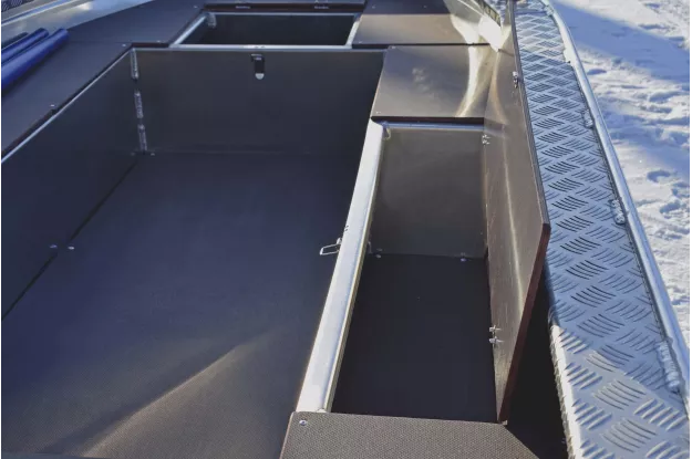 6 - Wyatboat-370 РМ 