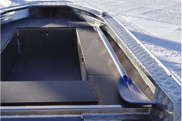 8 - Wyatboat-370 РМ 