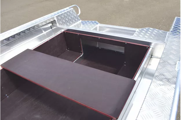 8 - Wyatboat-390Р PRO 