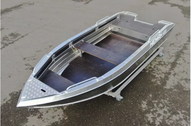 2 - Neman-400 Р 