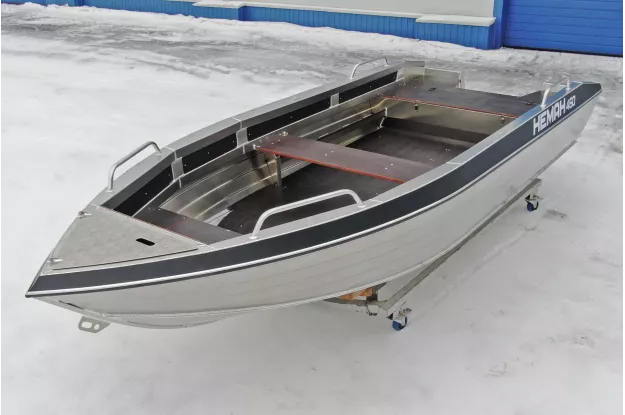1 - Неман-450 Р 