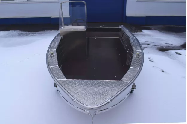 4 - Wyatboat-390 C 