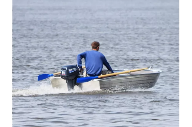 3 - Wyatboat-320 