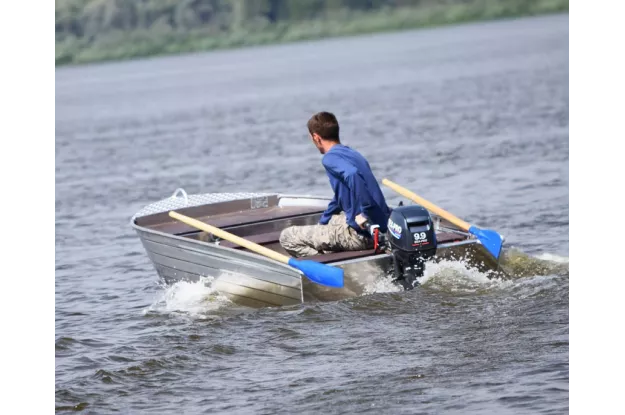 6 - Wyatboat-320 