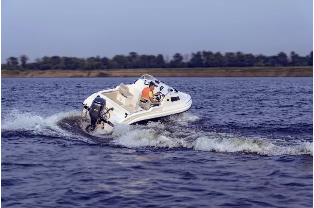 8 - Neman-500 