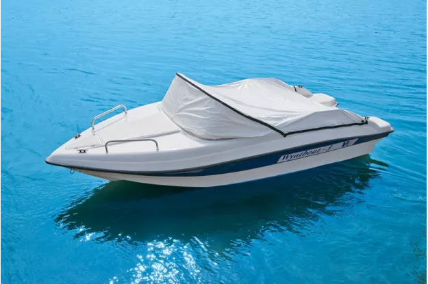 7 - Wyatboat-3 (c рундуками) 