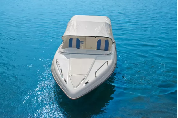 10 - Wyatboat-3 (c рундуками) 