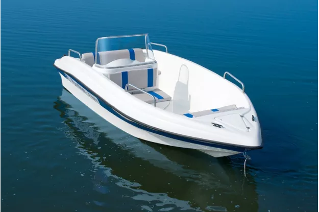 2 - Wyatboat-3 Open 