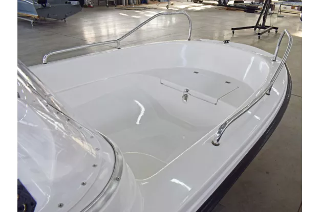 3 - Wyatboat-430 DCM 