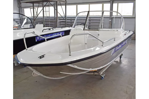 9 - Wyatboat-430 DCM 