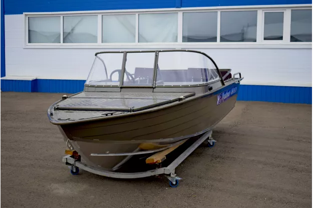 16 - Wyatboat-460 DCM 