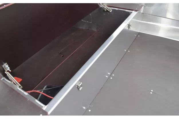 8 - Wyatboat-490 Pro 