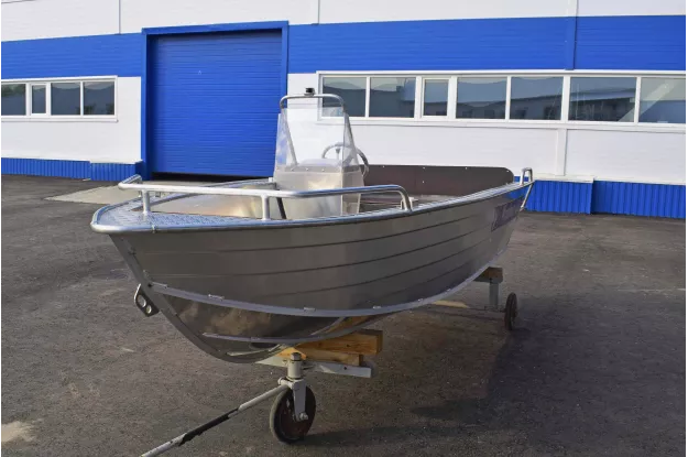 1 - Wyatboat-430 C 