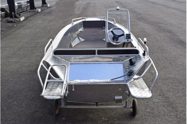 2 - Wyatboat-430 C 