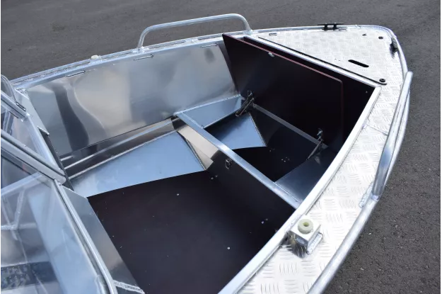 6 - Wyatboat-550 DCM 