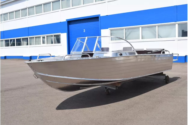 1 - Wyatboat-550 DCM 