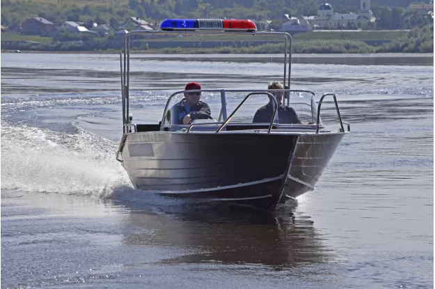 3 - Неман-500 DCM 