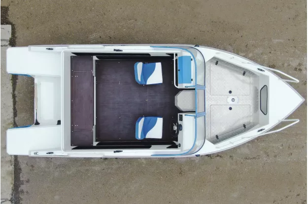8 - Неман 550 DC 