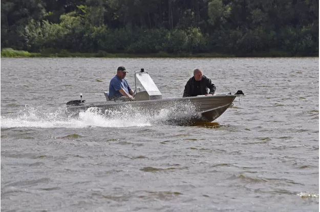 1 - Wyatboat-390 C 