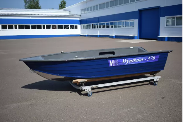 16 - Wyatboat-370 