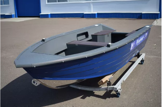 18 - Wyatboat-370 