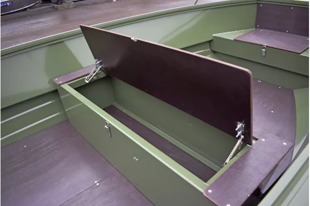 13 - Wyatboat-430 Р 