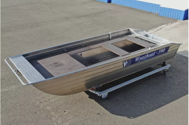 1 - Wyatboat-390 