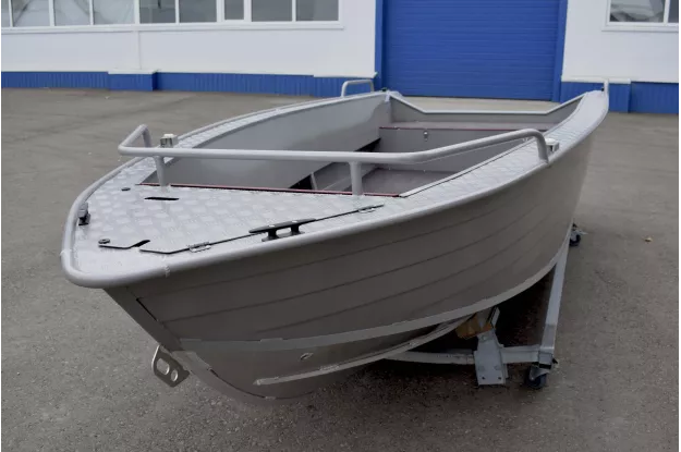 14 - Wyatboat-490 P 