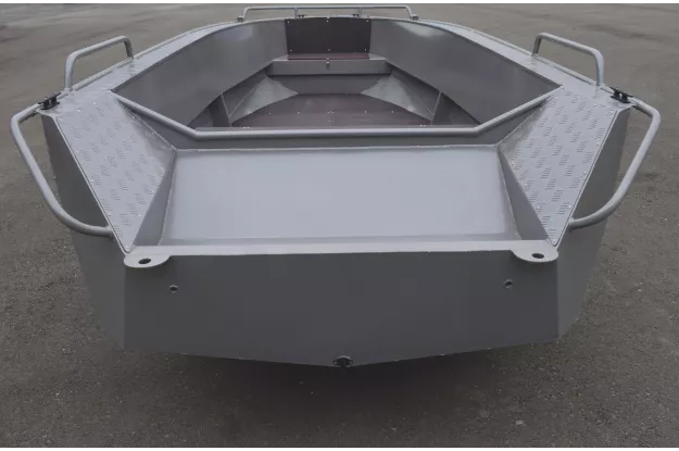15 - Wyatboat-490 P 