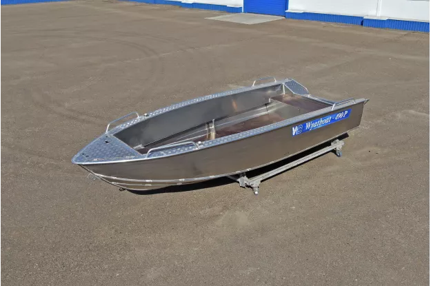 1 - Wyatboat-490 P 