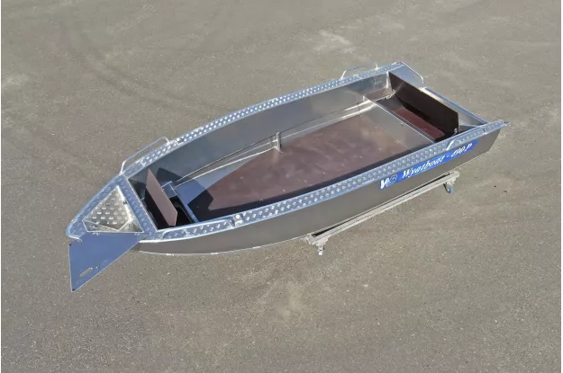 5 - Wyatboat-490 P 
