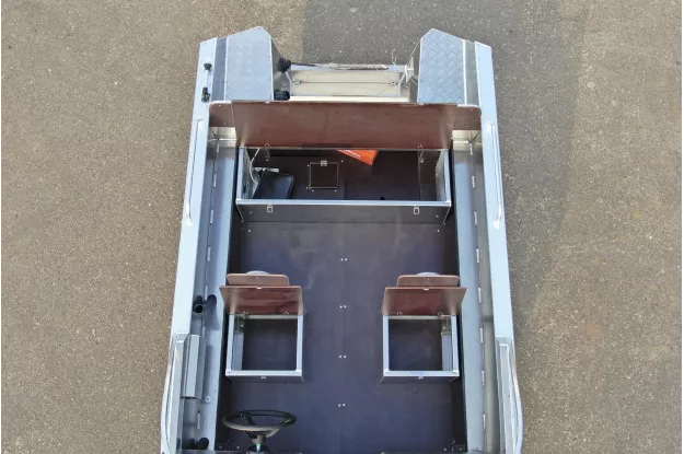 3 - Wyatboat-430 PRO NEW 