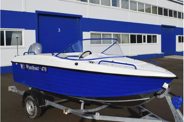 3 - Wyatboat-470 