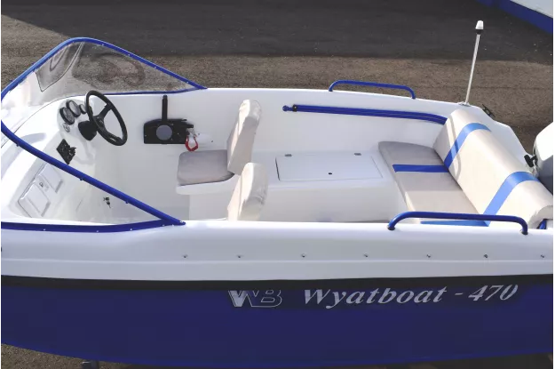 4 - Wyatboat-470 