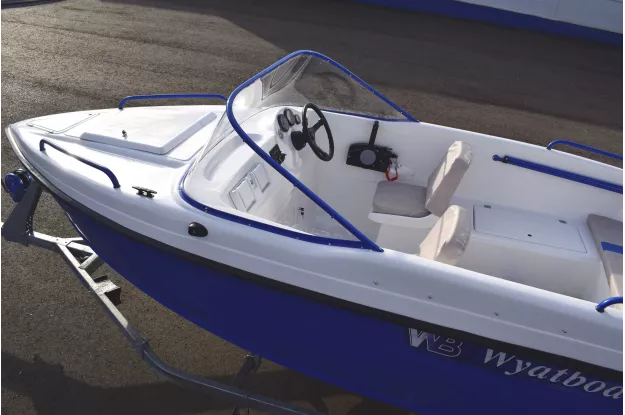 7 - Wyatboat-470 
