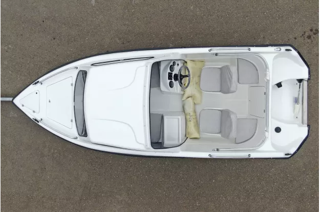 5 - Wyatboat-470 П 