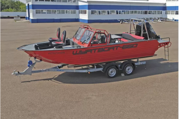 19 - Wyatboat-660 