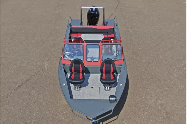 22 - Wyatboat-660 