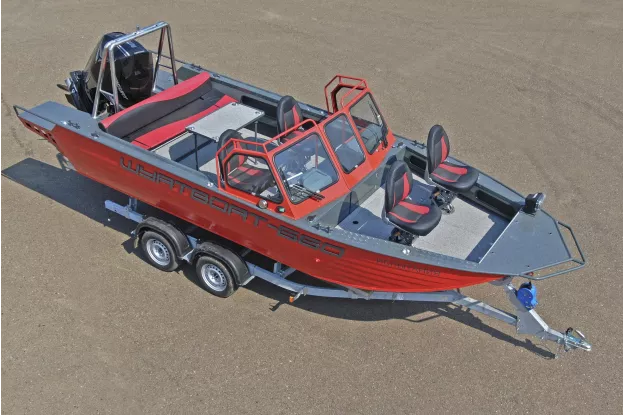 23 - Wyatboat-660 