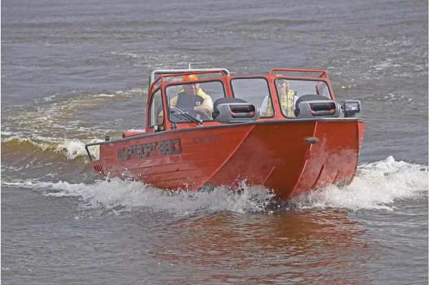 28 - Wyatboat-660 