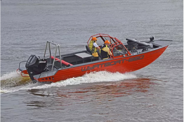 26 - Wyatboat-660 