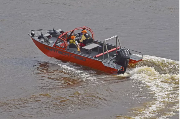 32 - Wyatboat-660 
