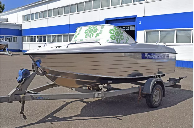 9 - Wyatboat-470 