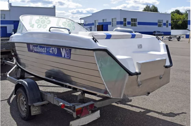 13 - Wyatboat-470 