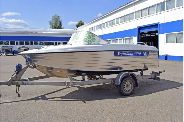 12 - Wyatboat-470 