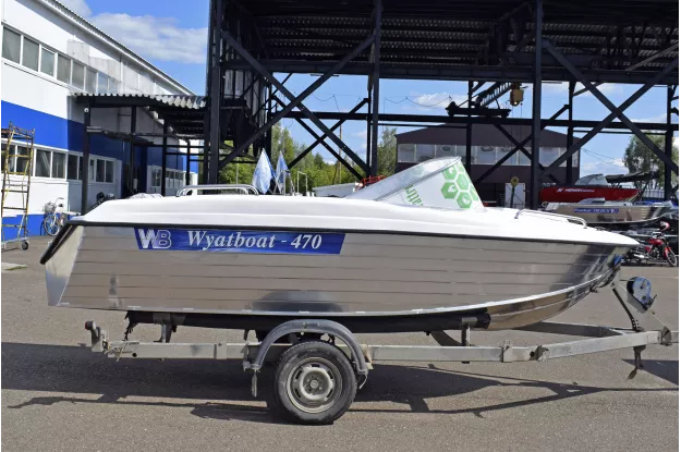10 - Wyatboat-470 