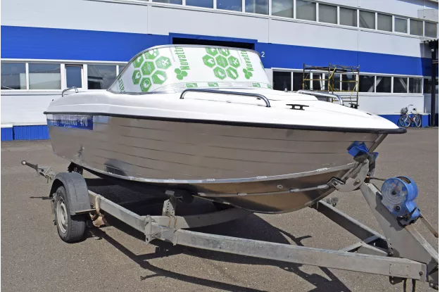 11 - Wyatboat-470 
