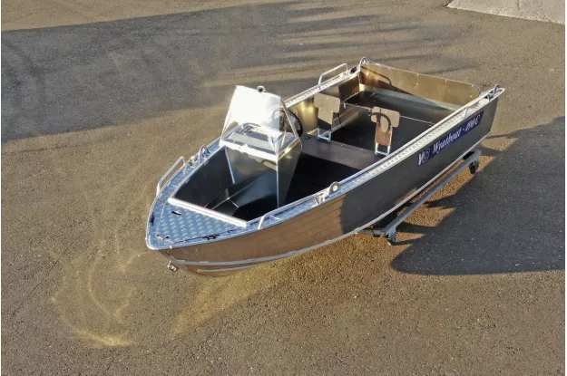 2 - Wyatboat-490 C 