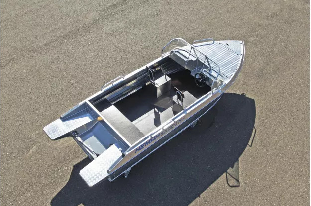 2 - Неман-520 DCM PRO  