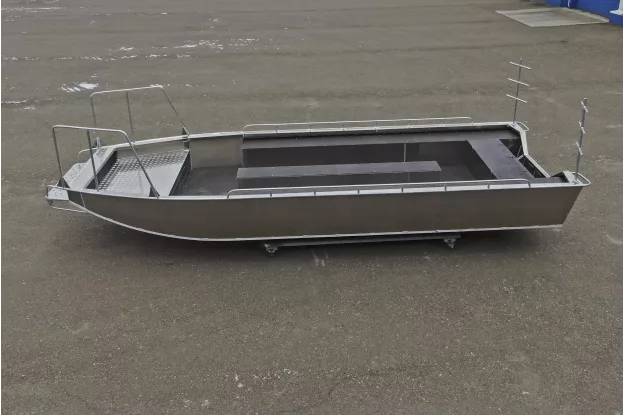 7 - Wyatboat-600 